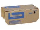 Kyocera toner TK-3130 cerna