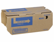 Kyocera toner TK-3130 cerna