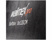 walimex pro Softbox PLUS OL 30x120cm walimex pro&K