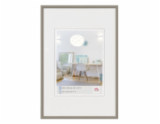 Rámeček Walther New Lifestyle 20x30 plast ocelový