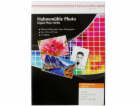 Hahnemühle Photo Matt Fibre  A 4 tepla bila 200 g 25 listu