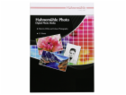Hahnemühle Photo Lustre      A 3 260 g, 25 listu