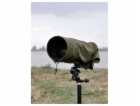 Stealth Gear ochrana proti desti 40