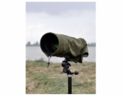 Stealth Gear ochrana proti desti 40