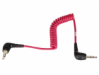 Rode VideoMic Go