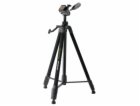 Cullmann PRIMAX 380