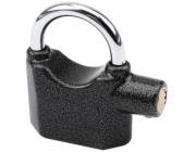 Olympia visaci zamek se sirenou S 100