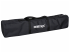 walimex pouzdro na stativ 95cm pro 2 stativy