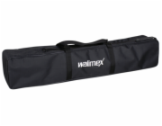 walimex pouzdro na stativ 95cm pro 2 stativy