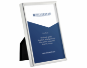 Zilverstad Sweet Memory      6x9 kov portret leskly 6149600