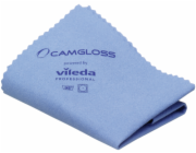 Camgloss Smart Kit