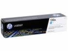 HP toner CF 351 A modra c. 130 A