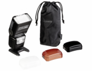 Panasonic DMW-FL580LE