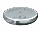 10x1 Varta Watch V 315 v kartonu