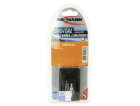 Ansmann A-Son NP-BX1