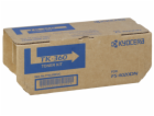 Toner Kyocera Black TK-360