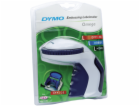DYMO Omega ® Embosser - 12mm