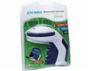 DYMO Omega ® Embosser - 12mm