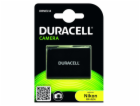 Duracell Li-Ion aku 1100 mAh pro Nikon EN-EL14 / EN-EL14a
