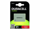 Duracell Li-Ion aku 950mAh pro Canon NB-10L
