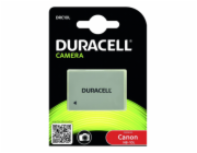 Duracell Li-Ion aku 950mAh pro Canon NB-10L