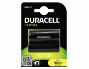 Baterie Duracell DRNEL15