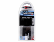 Ansmann A-Pan DMW-BLC12 1000mAh 7,4V