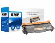 KMP B-T46 toner cerna kompatibilni s Brother TN-3380