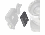 Kaiser Quick-Release Connector Plate                       6028