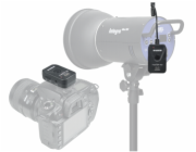 Rádiový spouštěč Kaiser FlashTrig 16 pro Studio Flash 7016