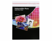 Hahnemühle Photo Pearl       A 4 310 g, 25 listu