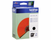 LC-129XLBK (inkoust black 2400 str.)