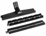 Nilfisk Wet & Dry Nozzle Kit for Buddy II
