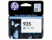 HP Tinte cyan Nr. 935 (C2P20AE)