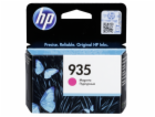 HP C2P21AE cartridge cervena c. 935