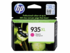 Inkoust HP purpurový č. 935XL (C2P25AE)