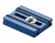 Novoflex upinaci deska Slim 50x39 mm