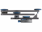 Novoflex VR-System Slim