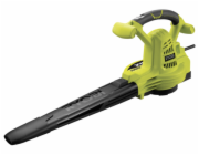 Ryobi RBV3000CSV Elektro-vysavac listi