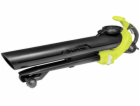Ryobi RBV3000CESV RBV3000CESV vysavač listí
