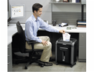 Skartovač Fellowes Powershred 79Ci 