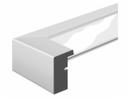 Nielsen Apollon cerny      24x30 drevo                    8988006