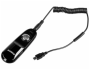 Kaiser MonoCR-F3 Kabel jako Fujifilm RR-90