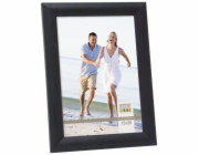 Deknudt S40CL2             15x20 drevo cerna