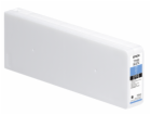 Epson cartridge modra T 710 700 ml              T 7102