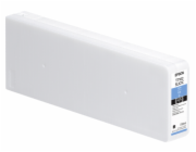 Epson cartridge modra T 710 700 ml              T 7102