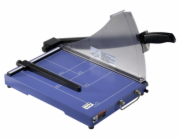 Olympia G 3120 DIN A 4 pakova rezacka