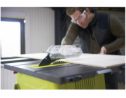 Ryobi RTS1800ES-G stolni pila