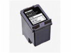 KMP H139 cartridge cerna kompatib. s HP CC 653 AE
