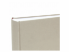 Deknudt Fotoalbum Leinen beige 30x33 100 stran A10D30100SI